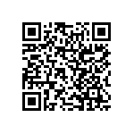 Z86E0812PSC2089 QRCode