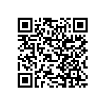 Z86E0812SEC1903 QRCode