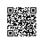 Z86E0812SSC1866TR QRCode