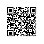 Z86E0812SSG1866 QRCode