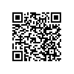 Z86E0812SSG1903 QRCode