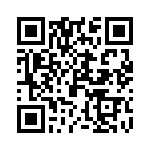 Z86E1505PSC QRCode