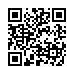 Z86E2112FSC QRCode