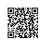 Z86E2112FSC00TR QRCode