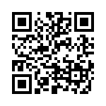 Z86E2112PSC QRCode