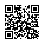 Z86E2112VSC QRCode