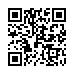 Z86E2116FSC QRCode