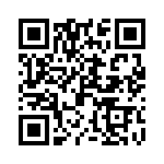 Z86E2204PSC QRCode