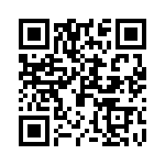 Z86E2304VSC QRCode