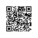 Z86E2304VSC00TR QRCode