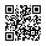 Z86E3016PEC QRCode