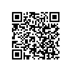 Z86E3016VSC00TR QRCode