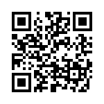 Z86E3116PEC QRCode