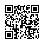 Z86E3116SEC QRCode