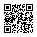 Z86E3116SEG QRCode