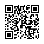 Z86E3116SSG QRCode
