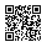 Z86E3116VEC QRCode