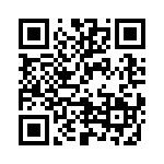 Z86E3116VSC QRCode