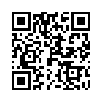 Z86E3312VSC QRCode