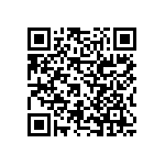 Z86E3312VSC00TR QRCode