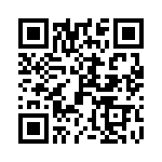 Z86E3412SSG QRCode