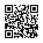 Z86E3412VEG QRCode