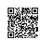 Z86E3412VSC00TR QRCode