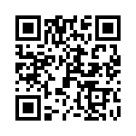 Z86E3416SSC QRCode