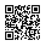 Z86E3416VEC QRCode