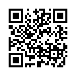 Z86E4016FEG QRCode
