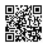 Z86E4016FSC QRCode