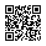 Z86E4016PEG QRCode