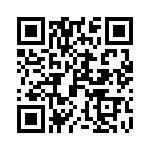 Z86E4016PSC QRCode