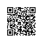 Z86E4016VEC00TR QRCode