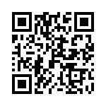 Z86E4016VSC QRCode