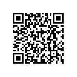 Z86E4016VSC00TR QRCode