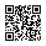 Z86E4312FSC QRCode