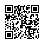 Z86E4312PSC QRCode