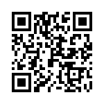 Z86E4312VSC QRCode