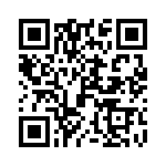 Z86E4416PSC QRCode