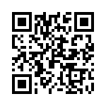Z86E4704PSG QRCode