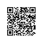 Z86E6116FSC00TR QRCode
