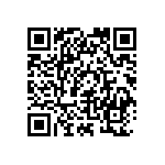 Z86E6116VSC00TR QRCode