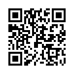 Z86E6316FSC QRCode