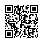 Z86E6316FSG QRCode