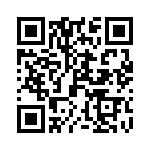 Z86E7216FSC QRCode
