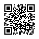 Z86E7216FSG QRCode