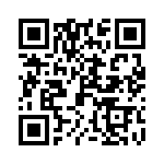 Z86E7216PSC QRCode