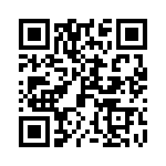 Z86E7216VSC QRCode