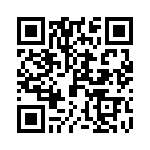 Z86E7316FSC QRCode